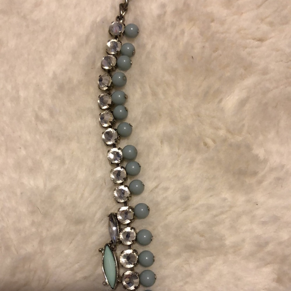 Loft necklace - Picture 3 of 7